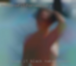 I keep it going for a long black naked women time.