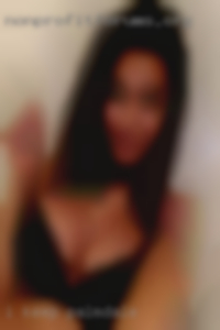 I keep my body in good Palmdale condition.