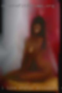 I like erotic, sexual in Pittsburg, California women.