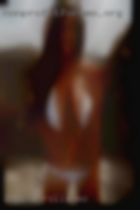 I like to suck, 69, and get in Rolla, MO fucked.