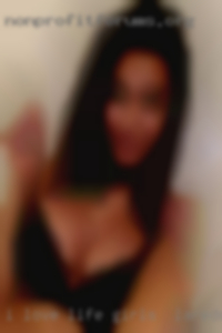 I love girls in Laredo, Texas life and what you can make of it.