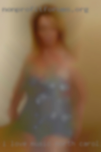 I love in North Carolina music, sports and traveling.