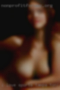 I love in Tampa tonight sports and everything about it.