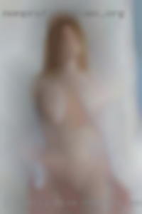 I really in Rolling Meadows miss kissing and making out.