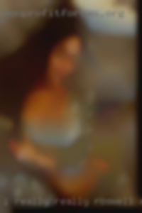 I really really dislike Roswell, NM liars.