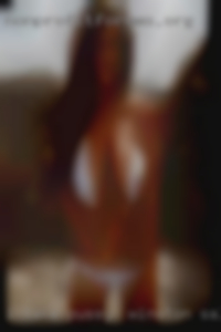 I take pleasure pussy in Winston Salem, NC in your pleasure.