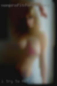 I try to be as available hot Mexico as  possible.