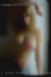 I wish to have housewives Pensacola fun with my friends.