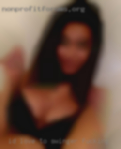 I'd love to try swinger fucking getting pegged.