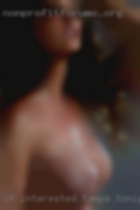 If interested contact in Tampa tonight me...