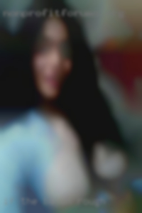 If in baton rough the attraction is not there..