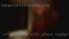 If you want to see a face  pic with phone numbers as well!