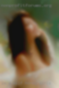 Im a very fun milf horny girls outgoing girl!