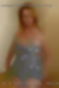 I'm a looking in Dallas Tutu (Grandma), I'm Married.