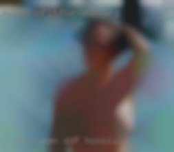 I'm clean, DDF and in Honolulu very discreet.