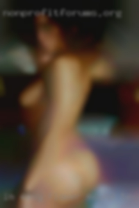 I'm easy Flower Mound, Texas going and can talk to anyone.