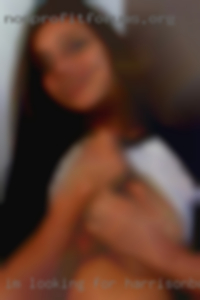 I'm looking for a casual Harrisonburg, VA naked partner(NSA).