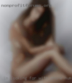 Im looking with phone numbers for sexual excitement.