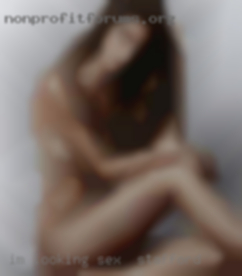I'm looking  for sex in Stafford fun and kinky.