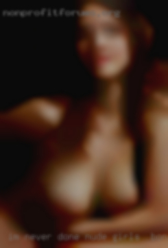 I'm never nude girls in bondage done till you are.