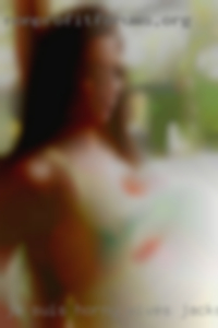 Je horny wives Jacksonville, FL suis drole, gentille et adorable.