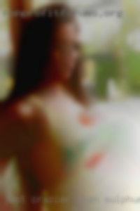 Just crazier Sulphur, LA than you expected.