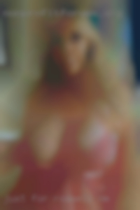 Just for fun times Roswell, NM no strings.