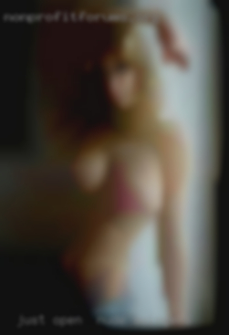 Just open  nude swingers for new adventures!!