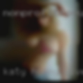 Katy, horny wives