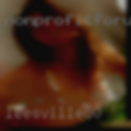 Leesville