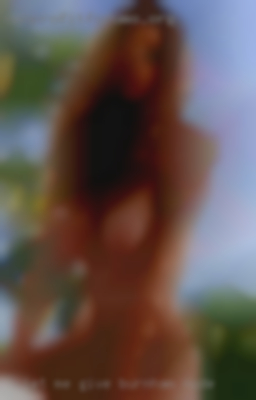Let me give you Burnham nude a good time.