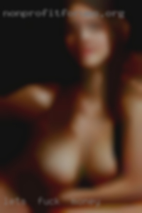 Let's  see where fuck for money the river leads eh?