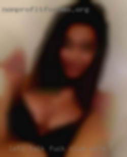 Lets talk fuck club wife and see what happens!