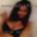 Local singles Quanah