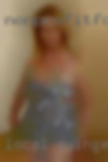 Local swingers Rolla