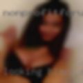 Looking black naked women