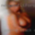 Looking black naked women