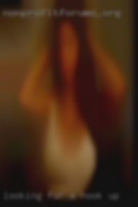 Looking to hook up for a discreet sexual encounter.