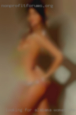 Looking Alabama women who for good sexual experience.