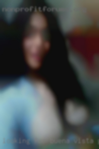 Looking for Buena Vista, GA a casual fun.