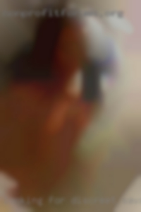 Looking Savanna, OK for discreet hookup.