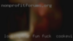 Looking for fuck in Cookeville, TN fun and maybe a friend.