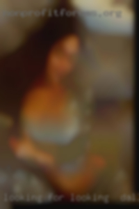 Looking looking in Dallas for someone to spoil me.