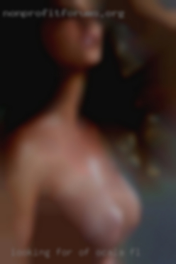 Looking for some of Ocala, FL adult fun.