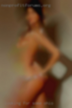 Looking for some fun Ohio , no drama.