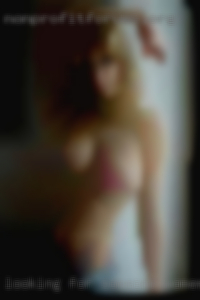 Looking women define for someone who can be discreet.