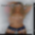 Looking large older women