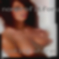 Looking whores phone numbers
