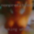 Looking whores phone numbers