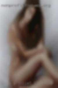 Love a good sense of Joliet, Illinois humor.